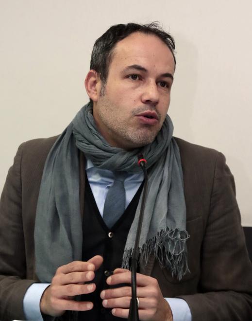 L’amarezza del sindaco dopo l’arresto dei bulli «Doppio fallimento»