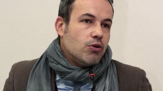 L’amarezza del sindaco dopo l’arresto dei bulli «Doppio fallimento»