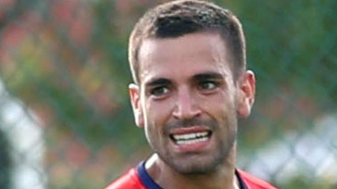Il derby non regala emozioni
