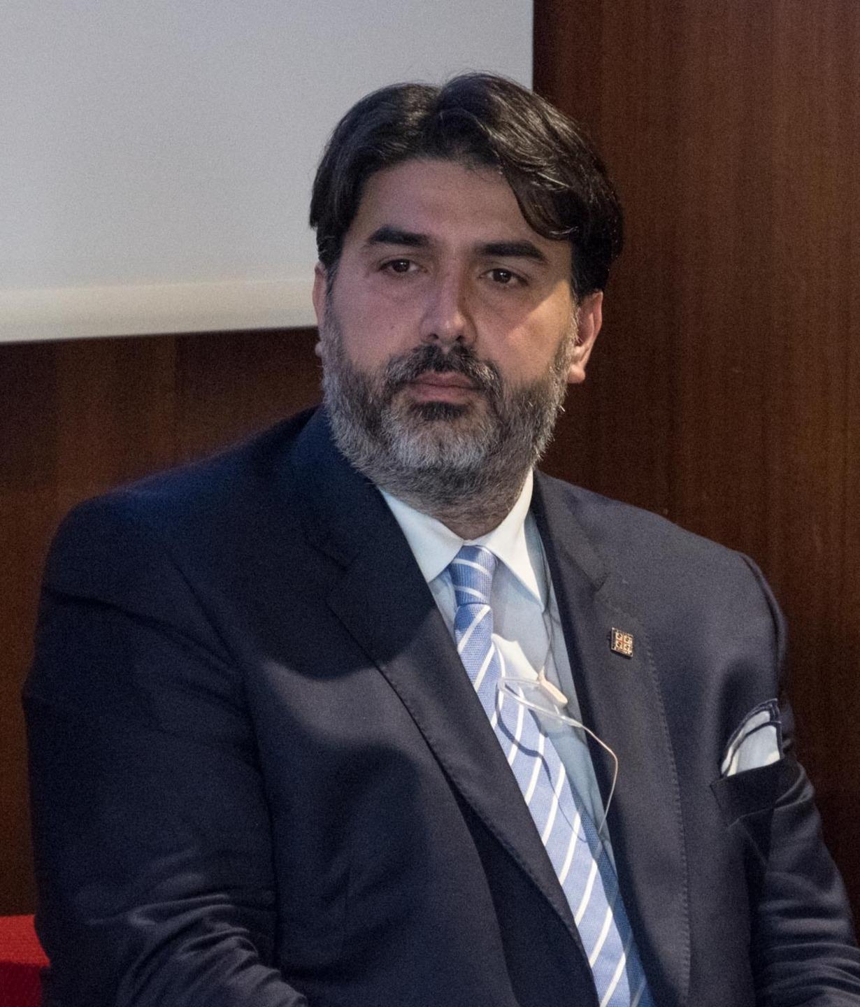 Centrodestra, troppi candidati governatori 