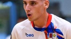 La Bdl Correggio parte con il piede giusto e vince il derby modenese