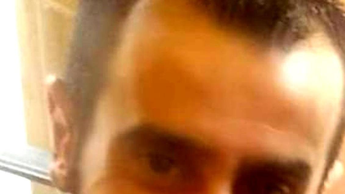 Il bravo ragazzo che appiccava il fuoco per "aiutare" i pompieri