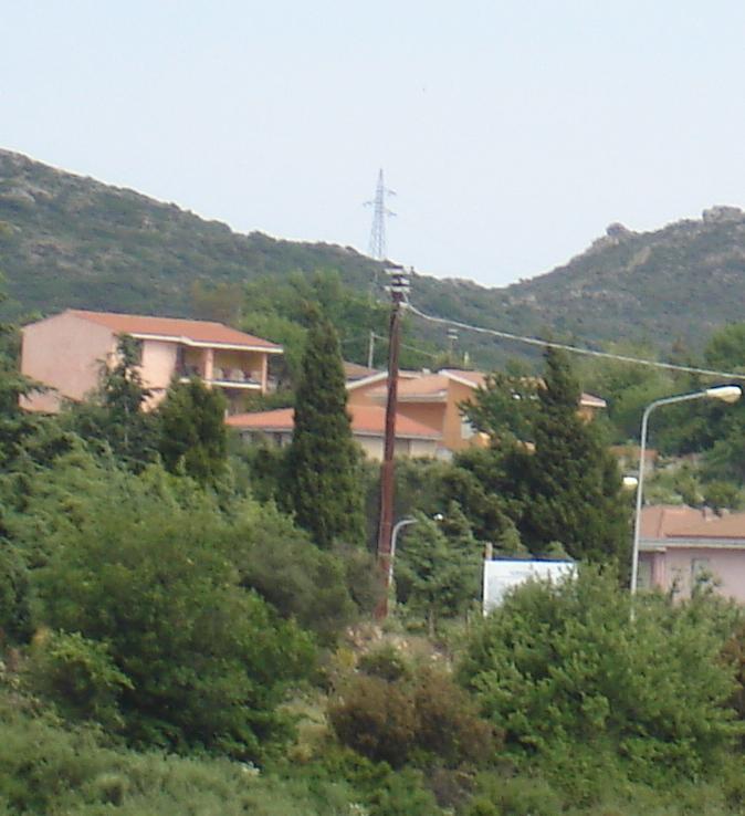 Approvati i lavori per la condotta idrica di Sant’Anna 