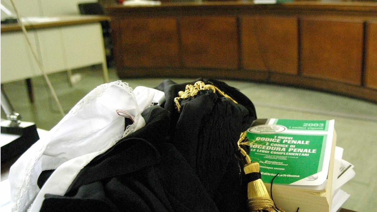 Corruzione, oggi è il giorno del verdetto