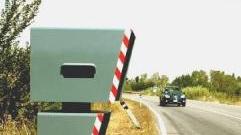 Autovelox in arrivo anche sulle vie comunali