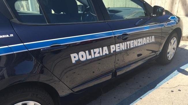 Carceri, nuova aggressione a Cagliari 