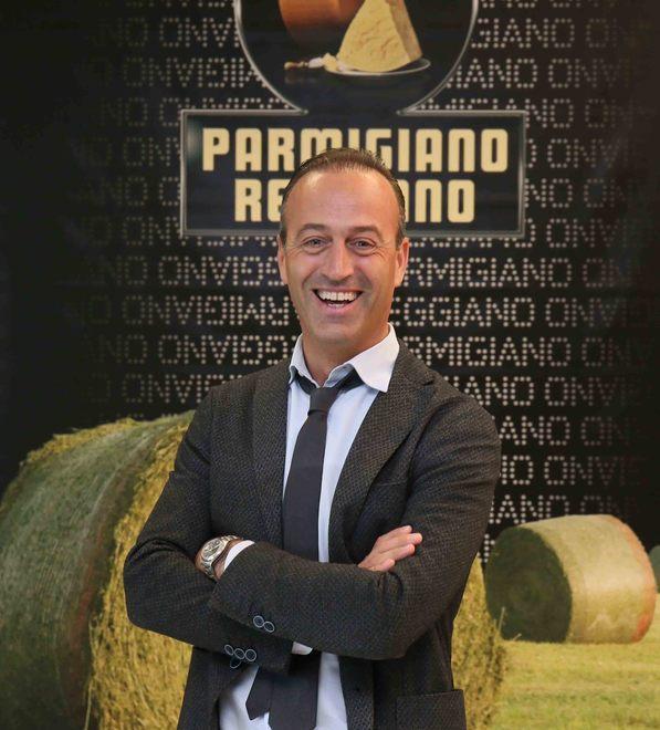 Confcooperative attacca Bertinelli: «I suoi due incarichi sono incompatibili» 