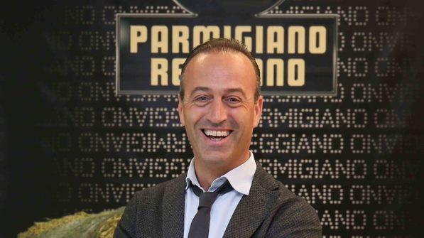 Confcooperative attacca Bertinelli: «I suoi due incarichi sono incompatibili»