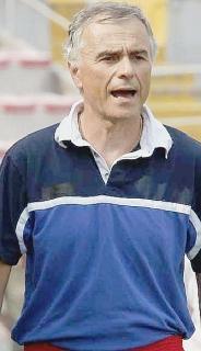 Paolo Indiani