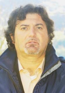 Claudio Ceccarelli