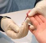 Ozieri, in farmacia si fa il test per colesterolo e trigliceridi