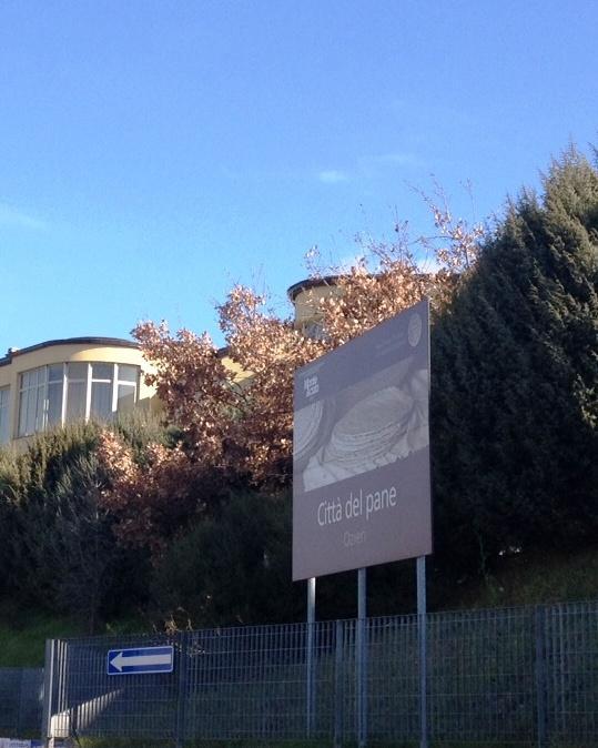 Giudice di pace, cresce la protesta 