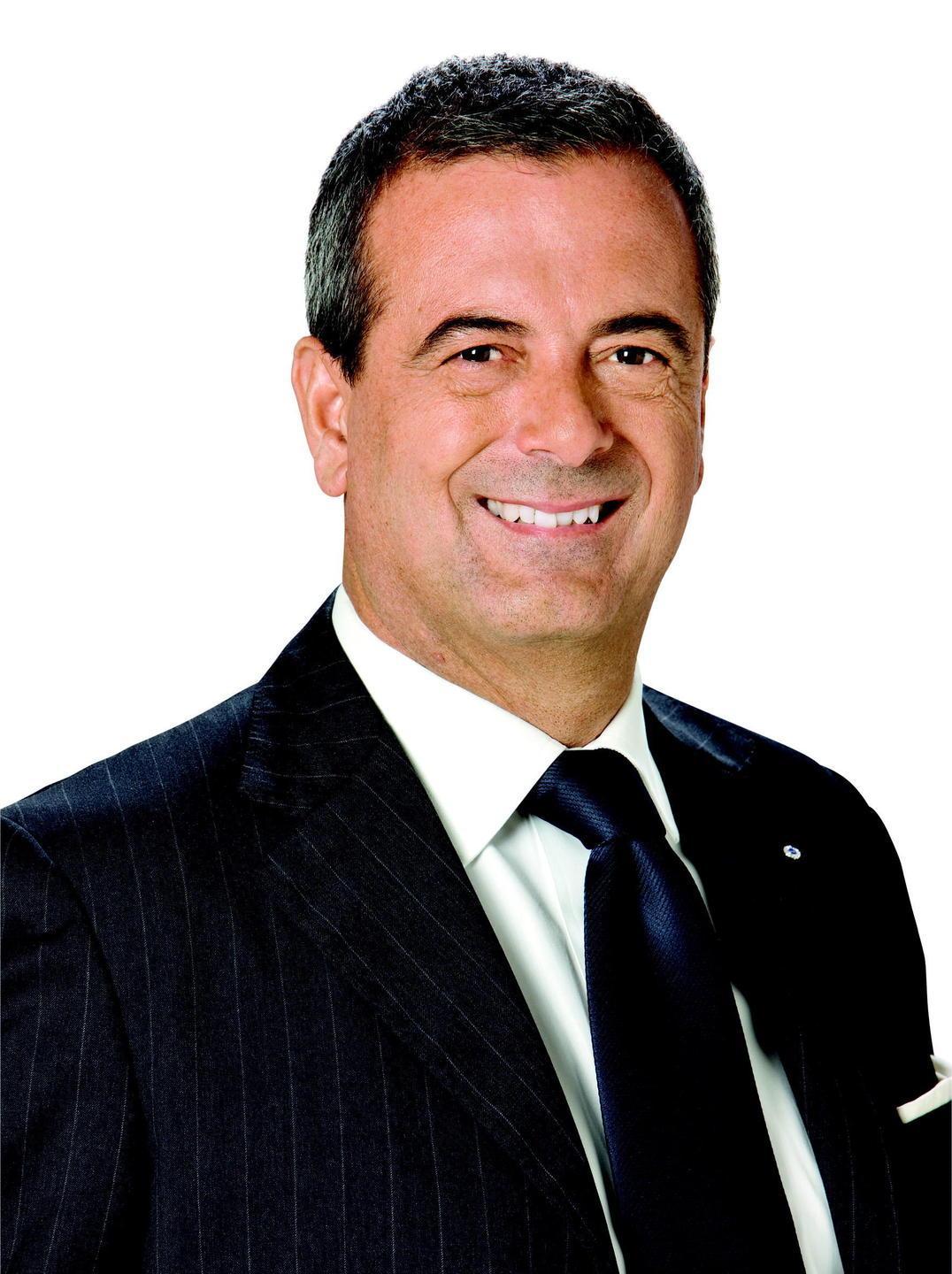 «Anziani all’ostello: scelta senza senso» 