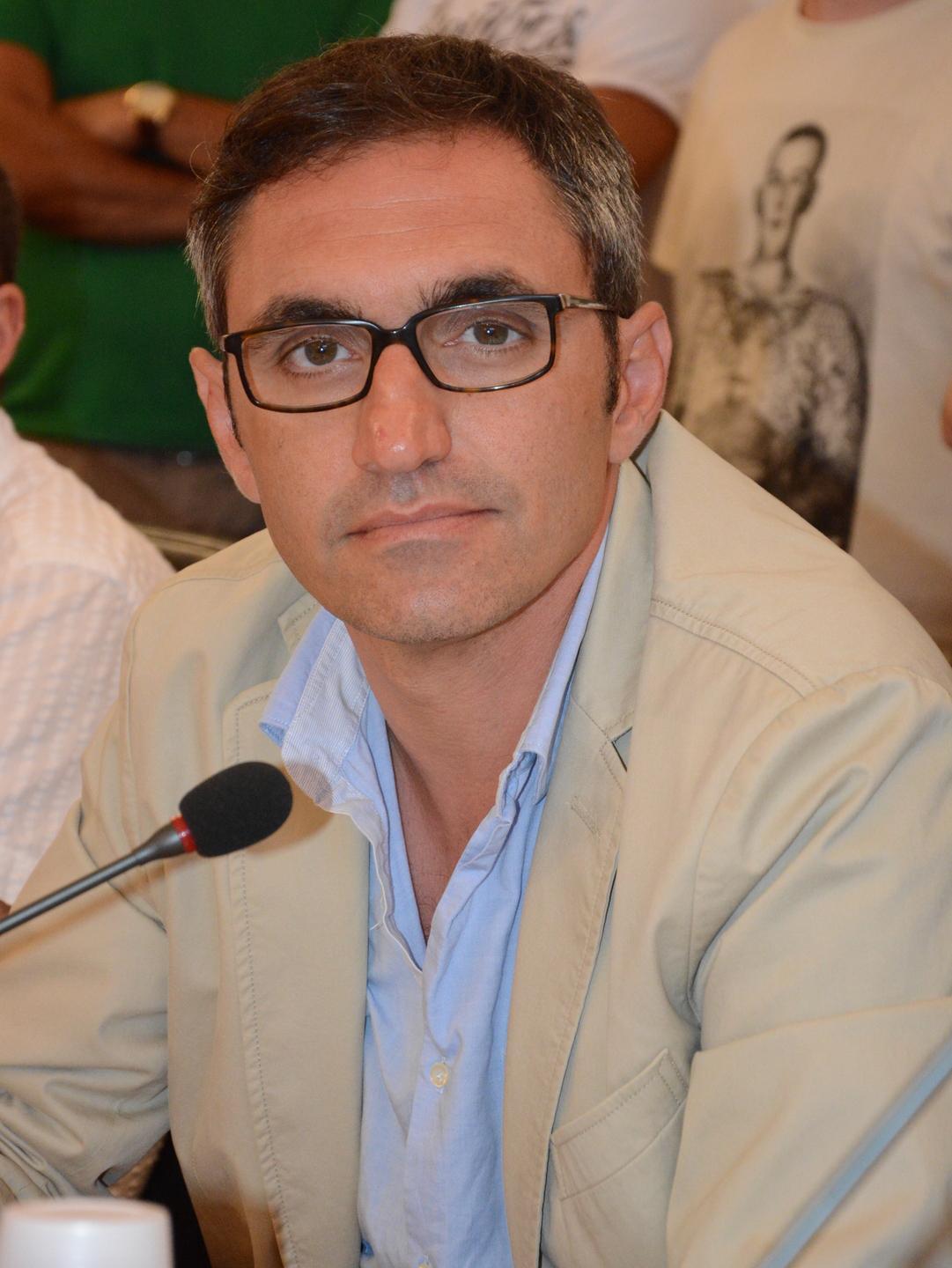 «I fondi del gruppo mai utilizzati» 