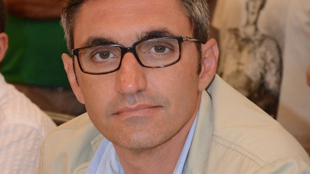 «I fondi del gruppo mai utilizzati»