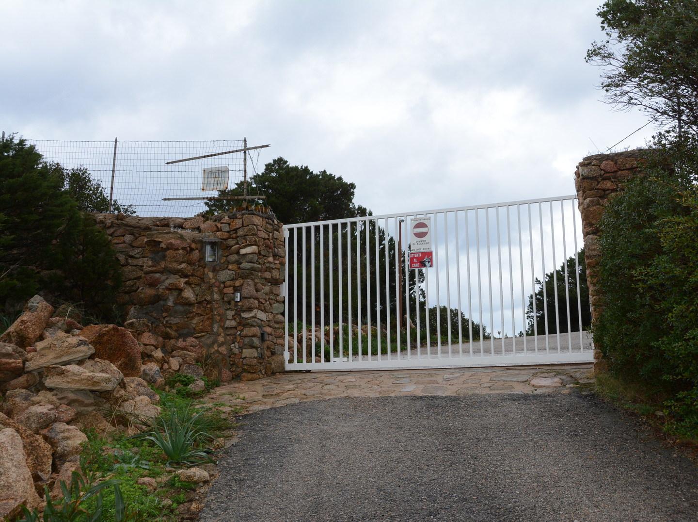 Dalle intercettazioni sull’inchiesta l’indagine sulle aste pilotate in Gallura