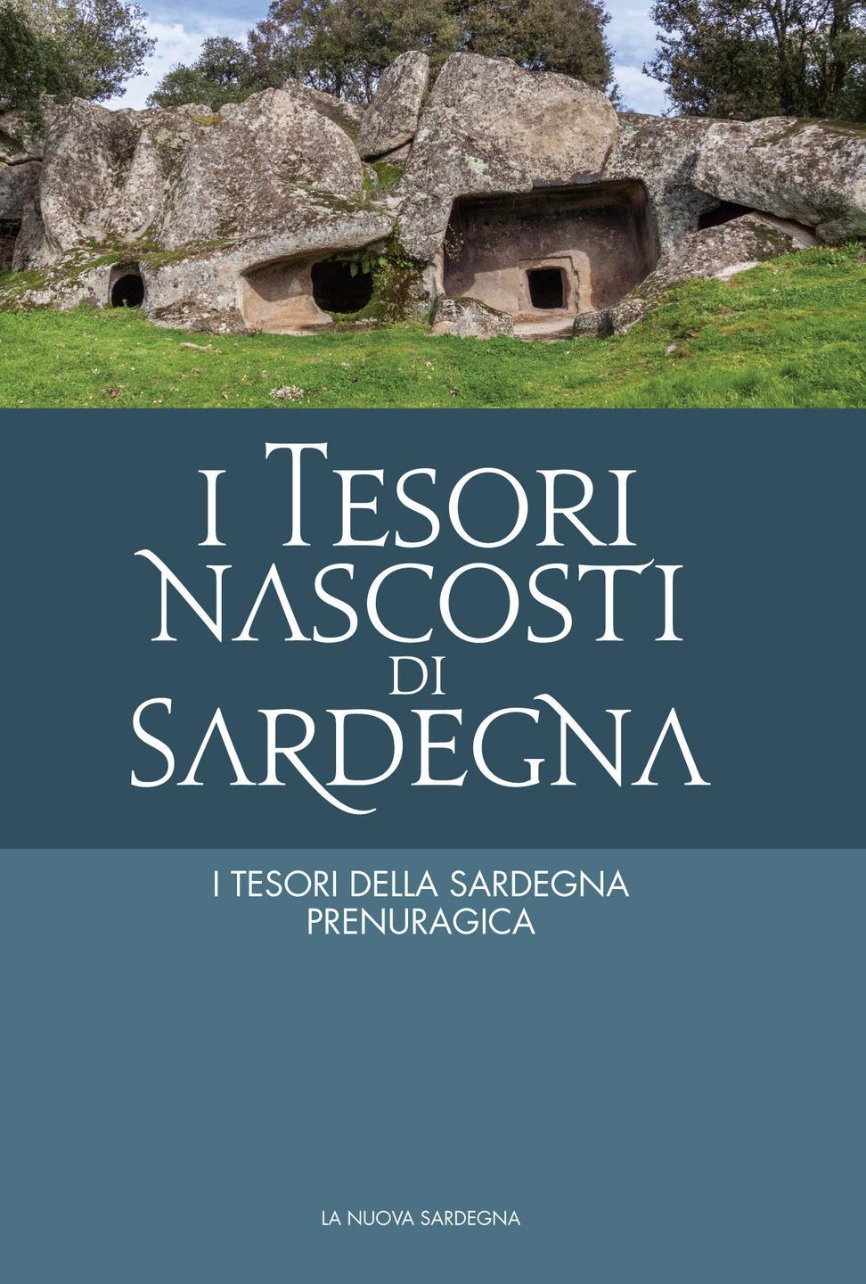 I primi albori della civiltà dalla comparsa degli ominidi sino alla “Cultura di Ozieri” 