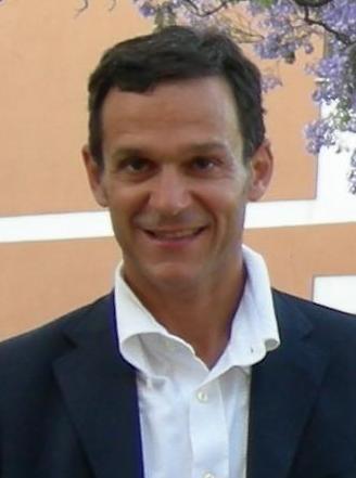 I sindacati contro lo stop: il ministro dia una proroga 
