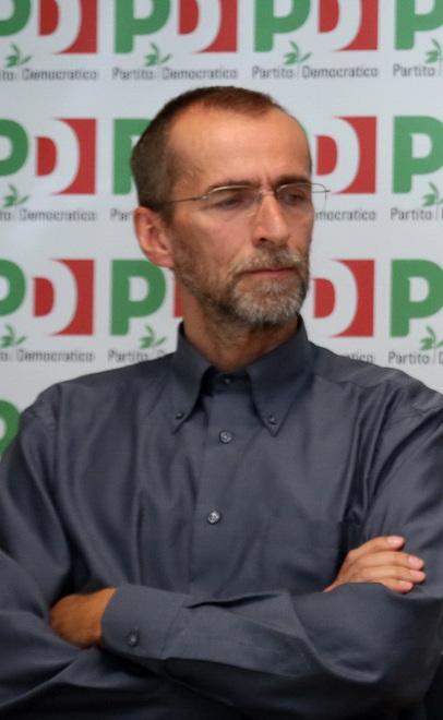 «I confini sono definiti ora la progettazione» 