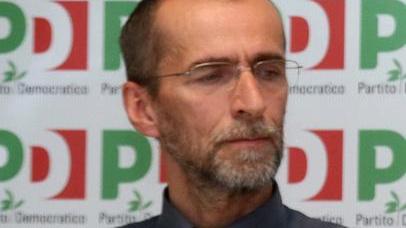 «I confini sono definiti ora la progettazione»