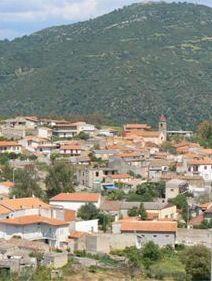 Servizio di medicina generale: da novembre nuovo dottore