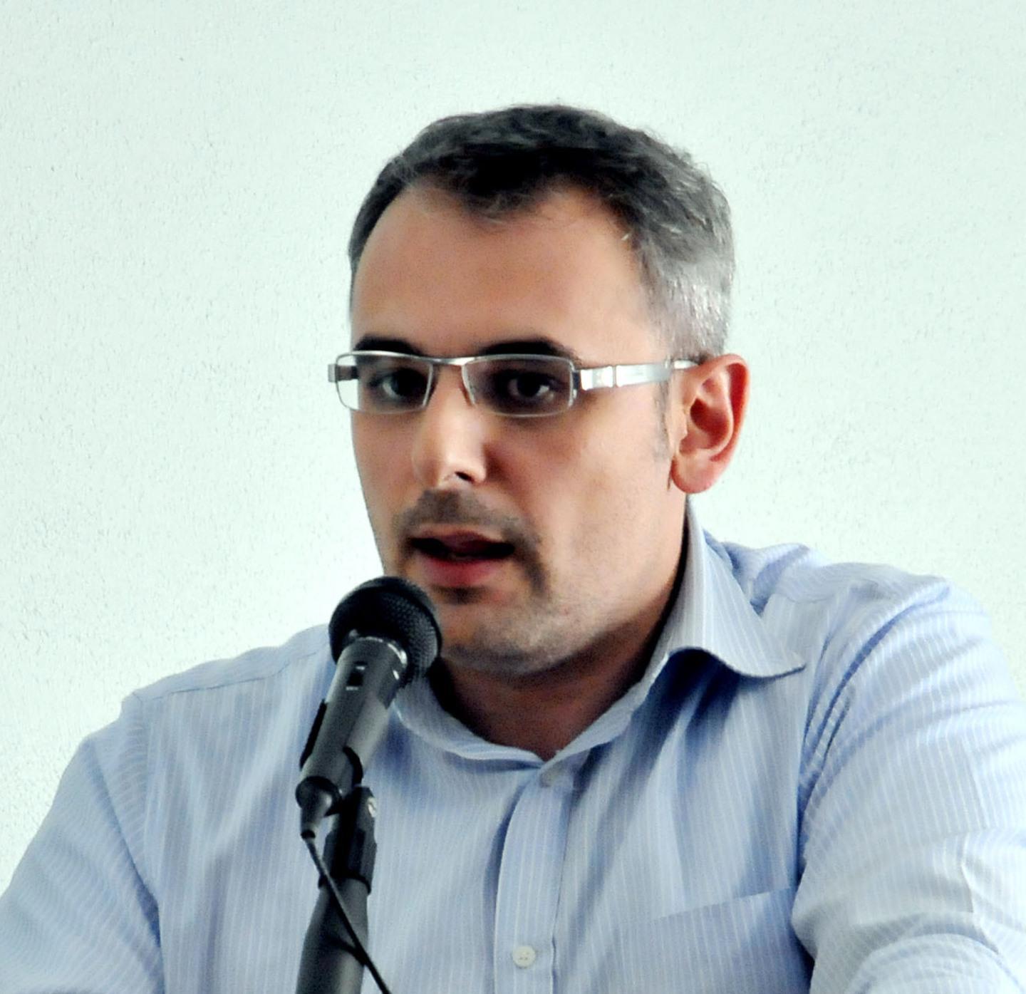 Manca (Pd): «Hanno fallito, tornino a casa»