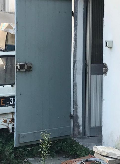 Un furto su commissione ai “Sistemi elettronici” Via Gulinelli presa di mira 