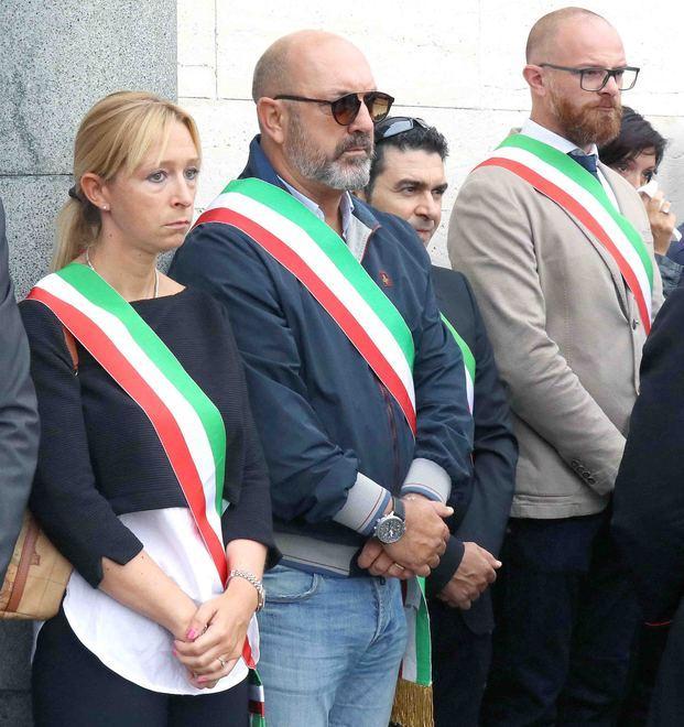 Il bilancio dell’Unione ha segno positivo Ma il dilemma è il futuro 