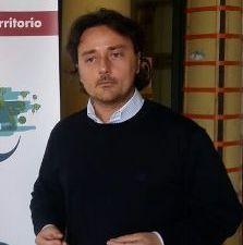 Delegazione biancazzurra questa sera a Bondeno per “aperi-Tifo” e cena