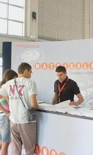 Boom a Medicina: più 10 per cento