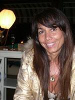 La strage s'è presa Marina
