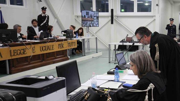 Oggi l’ultimo atto ma dai pentiti arriva l’allarme «Non finisce qui»
