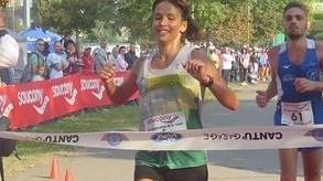 Manca e Ricci trionfano alla Maratonina di San Luca