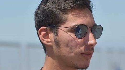 Dopo l’exploit in gara 1 Razgatlioglu si arrende