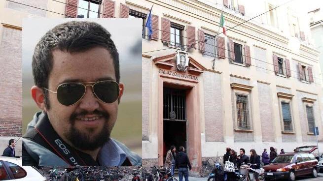 Morte misteriosa in A1 a Modena: per il giudice è omicidio