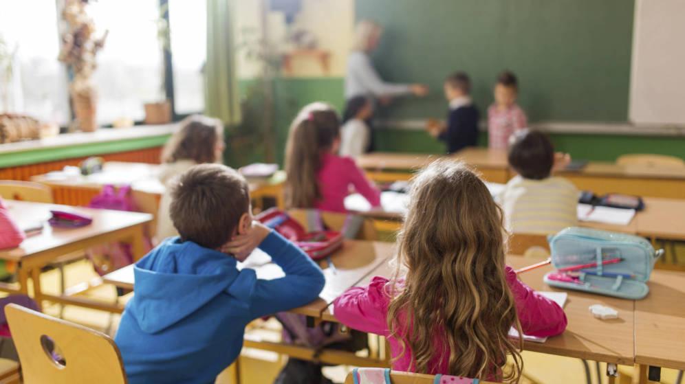Bullismo a Formigine, il preside convocato in Comune per un confronto 