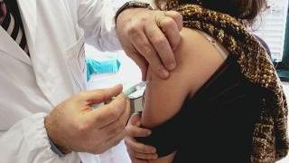 Vaccino pronto per 160mila pisani