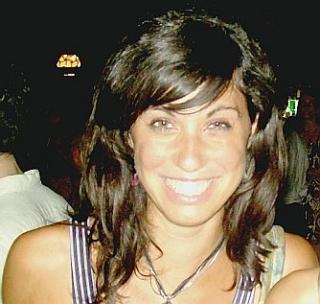 Simona Comparini