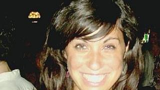 Simona Comparini