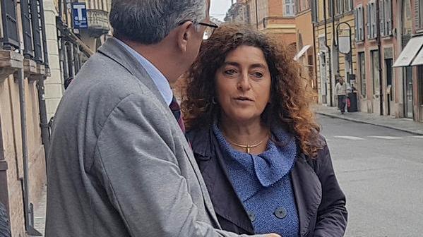 La lunga visita degli ispettori il Sant’Agostino sotto esame
