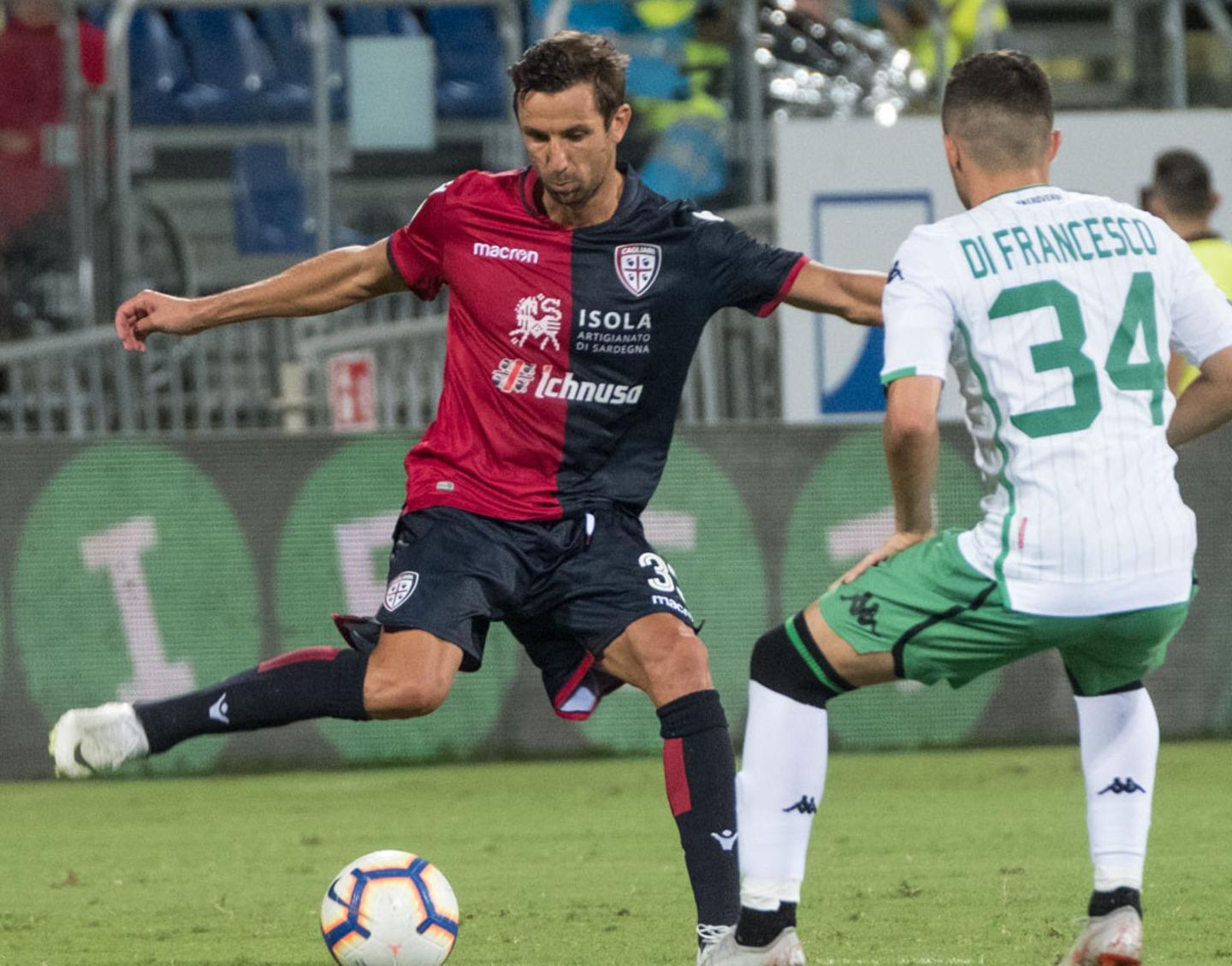 Klavan out, Srna in forse: difesa da inventare 