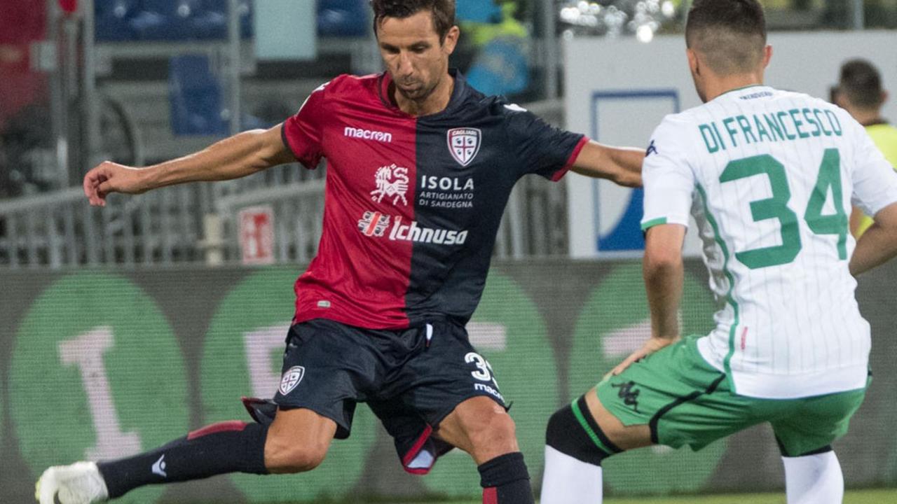 Klavan out, Srna in forse: difesa da inventare