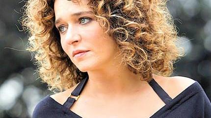“Euforia”, arriva il nuovo film di Valeria Golino