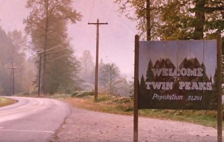 “Twin Peaks day” per carpire i segreti di Lynch 
