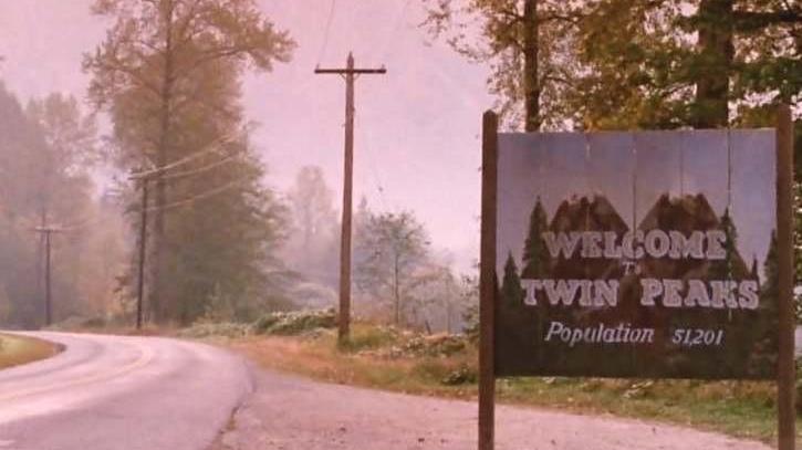 “Twin Peaks day” per carpire i segreti di Lynch 