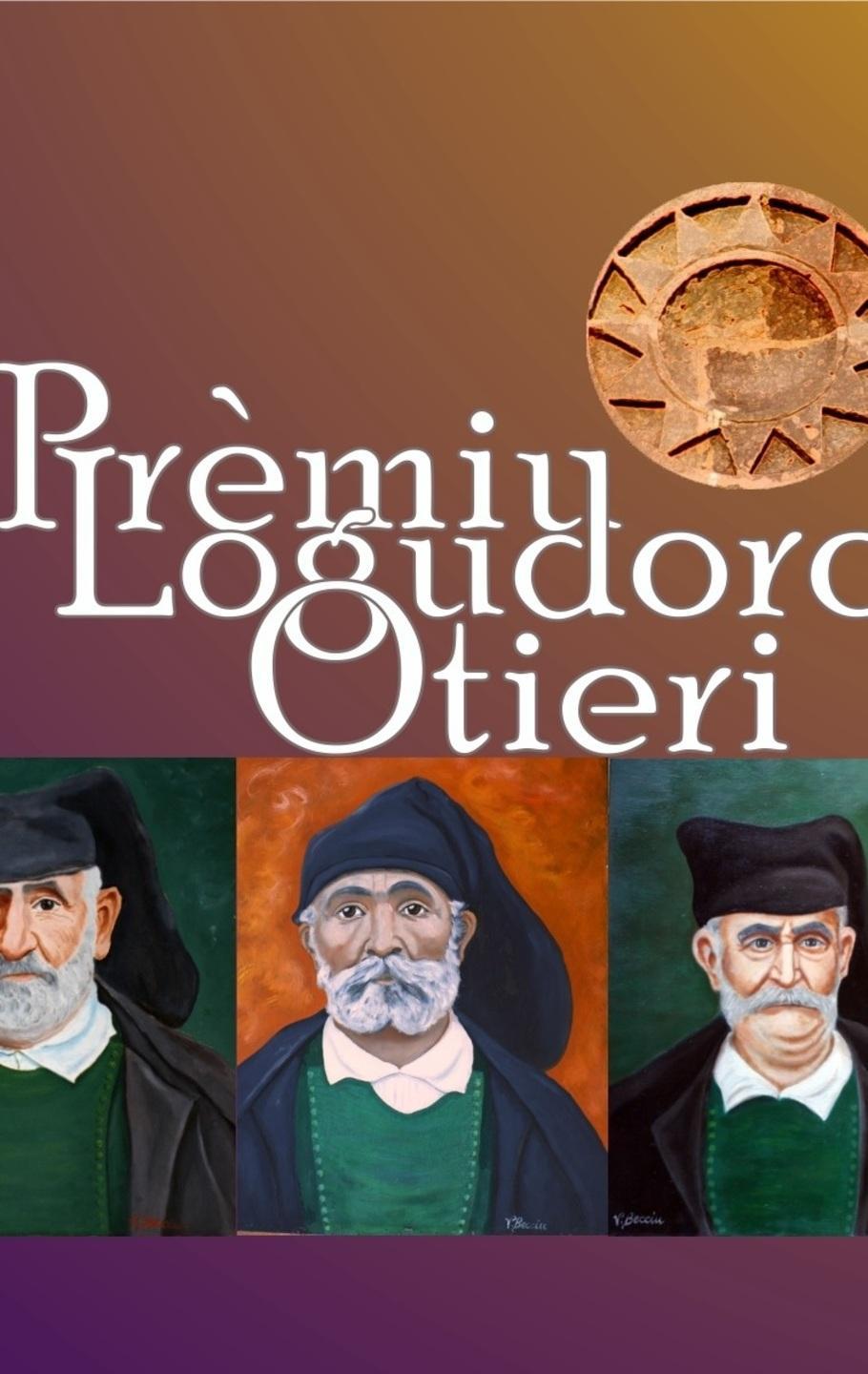 Premio Logudoro, suggestiva cerimonia tra musica e poesie