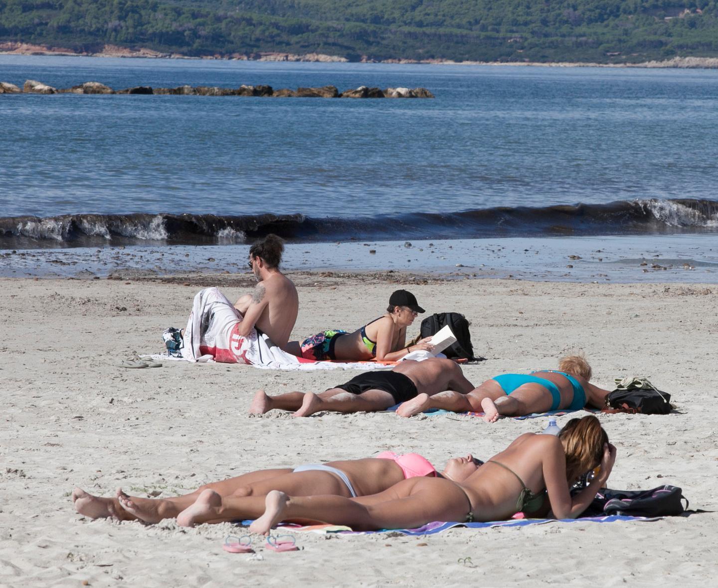 Alghero, i tour operator a caccia di nuovi posti letto 