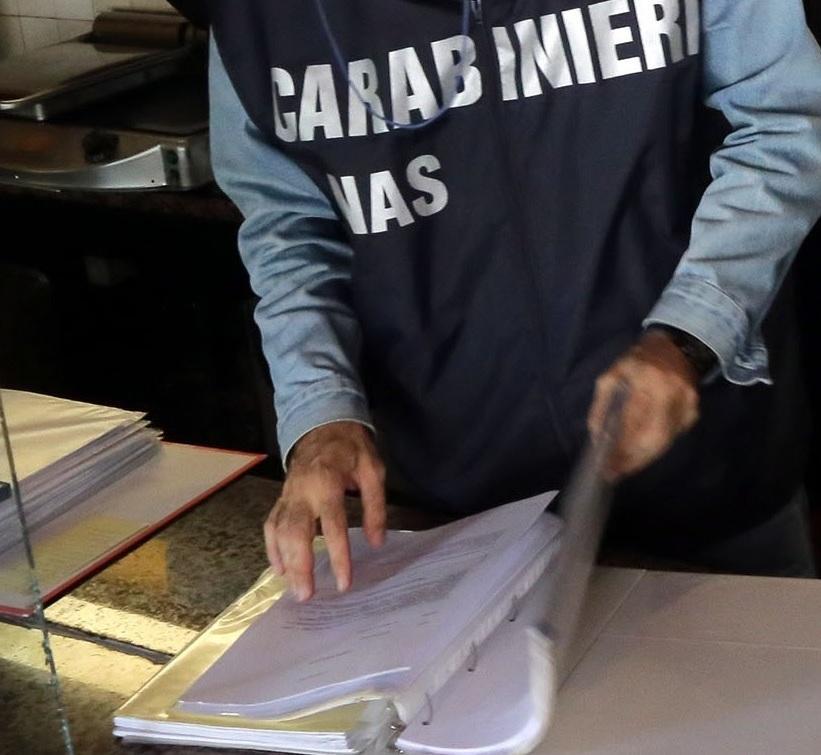 Fisiatra accusato di truffa, in aula la ricostruzione dei Nas