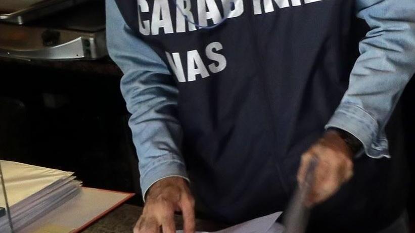 Fisiatra accusato di truffa, in aula la ricostruzione dei Nas