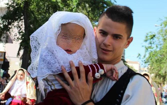 Un’altra giovane vittima, il paese è sotto choc 